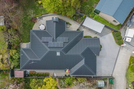 Photo of property in 8 Glenview Terrace, Highfield, Timaru, 7910