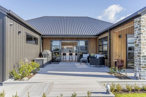 Photo of property in 259 Kupe Drive, Whitianga, 3510