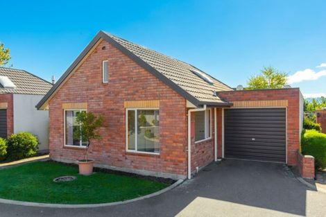 Photo of property in 127a Weld Street, Redwoodtown, Blenheim, 7201