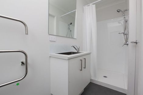 Photo of property in 572u3 Grey Street, Hamilton East, Hamilton, 3216