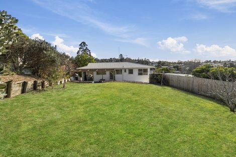 Photo of property in 8 Hewlett Road, Massey, Auckland, 0614