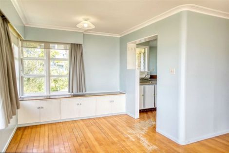Photo of property in 93 Town Point Road, Maketu, 3189