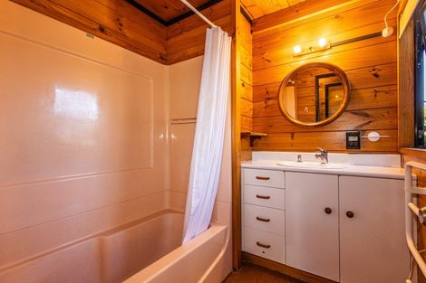 Photo of property in 26 Moore Street, Ohakune, 4625