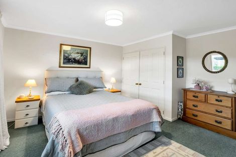 Photo of property in 39 Bank Street, Amberley, 7410