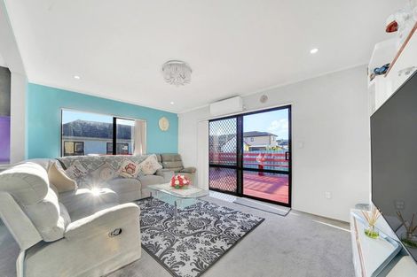 Photo of property in 1/18 Bledisloe Street, Papatoetoe, Auckland, 2104