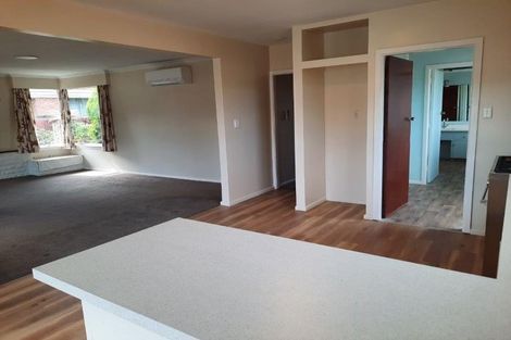 Photo of property in 146 Springs Road, Hornby, Christchurch, 8042