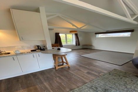 Photo of property in 36 Gleneagles Terrace, Ilam, Christchurch, 8053
