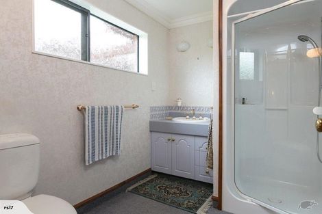 Photo of property in 212 Bush Road, Mosgiel, 9092