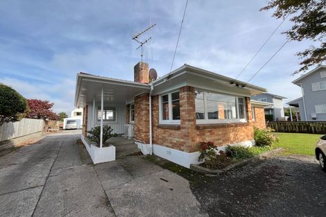 Photo of property in 73 Cameron Road, Hamilton East, Hamilton, 3216
