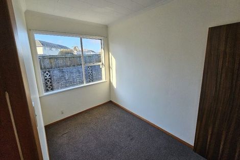 Photo of property in 40 Taita Drive, Avalon, Lower Hutt, 5011