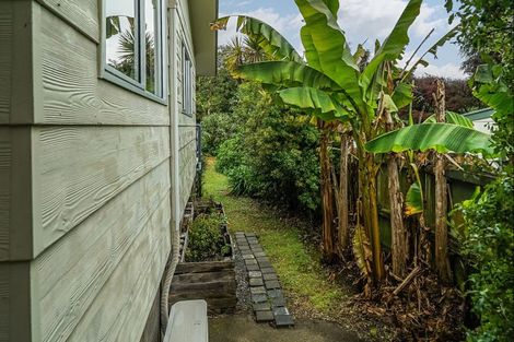 Photo of property in 53 Douglas Road, Wakatu, Nelson, 7011
