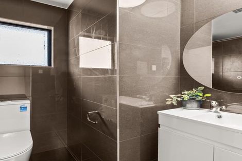 Photo of property in 24 Collins Street, Netherby, Ashburton, 7700