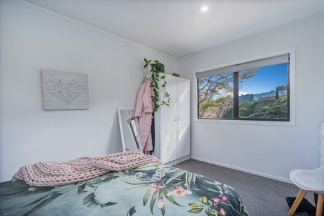 Photo of property in 70c Centennial Drive, Whitianga, 3510