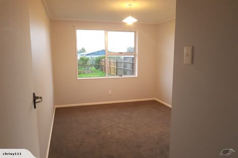 Photo of property in 146 Portia Street, Stratford, 4332