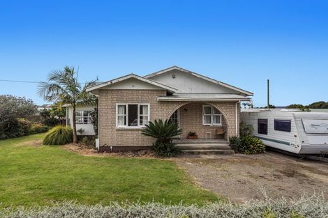 Photo of property in 37 Woodlands Road, Opotiki, 3122