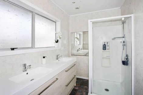 Photo of property in 148a George Street, Tuakau, 2121