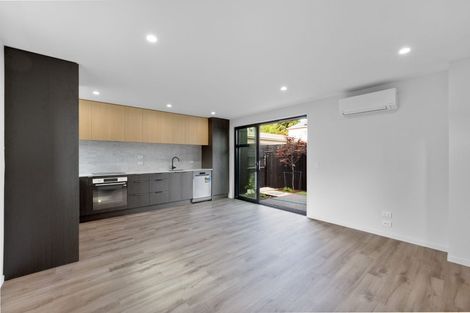 Photo of property in 48 Winton Street, St Albans, Christchurch, 8014