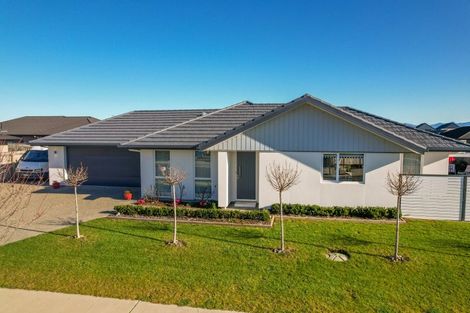 Photo of property in 7 Borck Avenue, Appleby, Richmond, 7020
