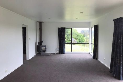 Photo of property in 62 Lowe Road, Rukuhia, Hamilton, 3282