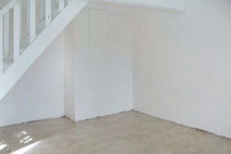 Photo of property in 95 Matipo Road, Te Atatu Peninsula, Auckland, 0610