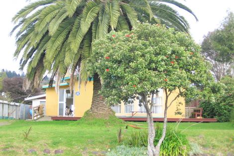 Photo of property in 407 Otahu Road, Whangamata, 3620