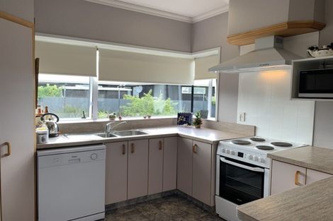 Photo of property in 52 Mount Herbert Road, Waipukurau, 4200