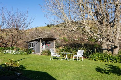 Photo of property in 25 Lyell Road, Outer Kaiti, Gisborne, 4010