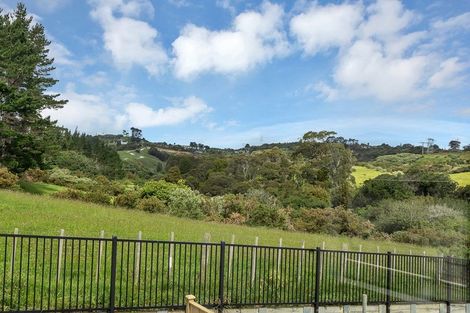 Photo of property in 40 Barley Road, Flat Bush, 2019