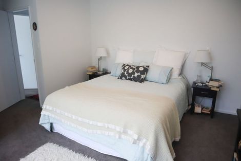 Photo of property in 95c Edgeware Road, St Albans, Christchurch, 8014
