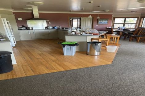 Photo of property in 126 Old Taupiri Road, Ngaruawahia, Taupiri, 3792