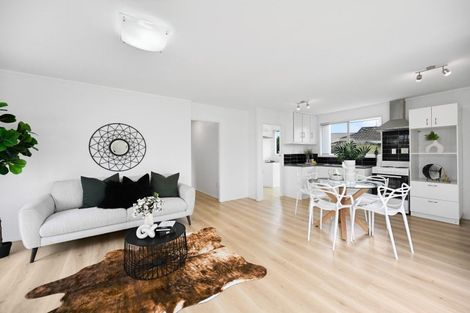 Photo of property in 7 Bradley Place, Nawton, Hamilton, 3200