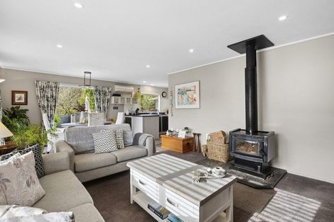 Photo of property in 23 Greenacres Street, Macandrew Bay, Dunedin, 9014