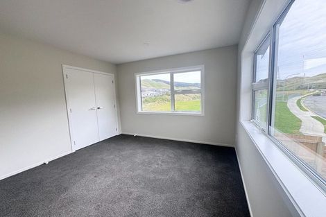 Photo of property in 61 Rochdale Drive, Churton Park, Wellington, 6037