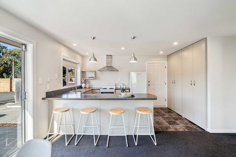 Photo of property in 1/8 Hythe Lane, Saint Martins, Christchurch, 8022