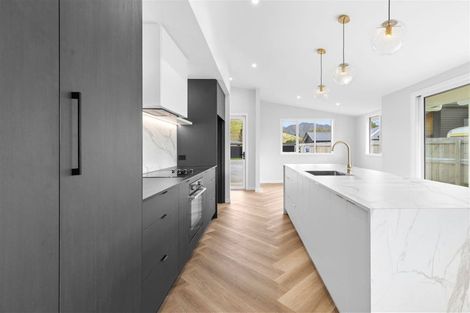 Photo of property in 4 Denton Way, Motupipi, 7110