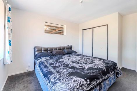 Photo of property in 47 Whakarewa Street, Motueka, 7120