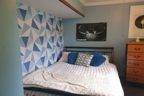 Photo of property in 12b Dominion Road, Kaitaia, 0410