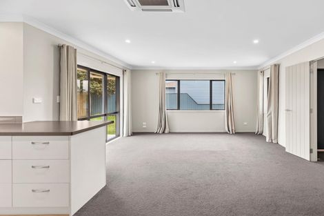 Photo of property in 36a Farmers Road, Matamata, 3400