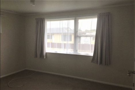 Photo of property in 37 Peace Street, Whakatane, 3120