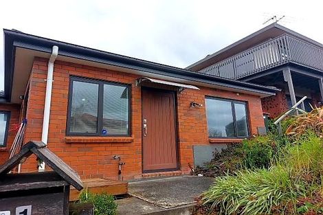 Photo of property in 9 White Heron Drive, Massey, Auckland, 0614