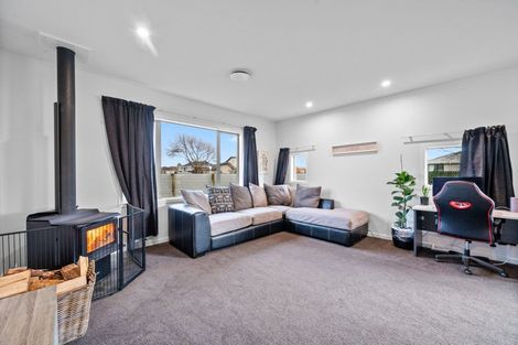 Photo of property in 234 George Street, Waverley, Invercargill, 9810