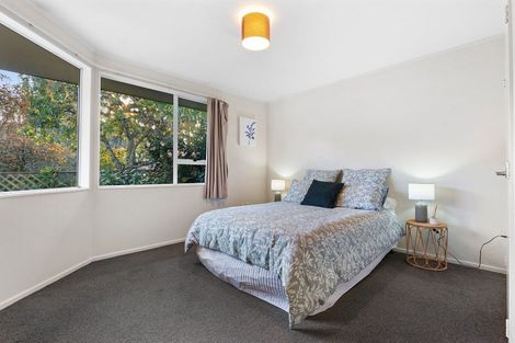 Photo of property in 18b Selwyn Street, North East Valley, Dunedin, 9010