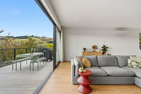 Photo of property in 16 Joe Brown Avenue, Mosgiel, 9024