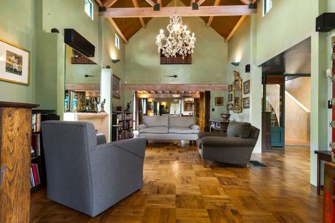 Photo of property in 19 Derby Street, St Albans, Christchurch, 8014