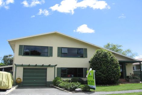 Photo of property in 33 Fergusson Street, Stoke, Nelson, 7011