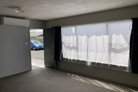 Photo of property in 37 Old Mill Street, Frankton, Hamilton, 3204