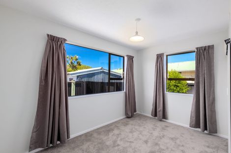 Photo of property in 25 Sandra Street, South New Brighton, Christchurch, 8062