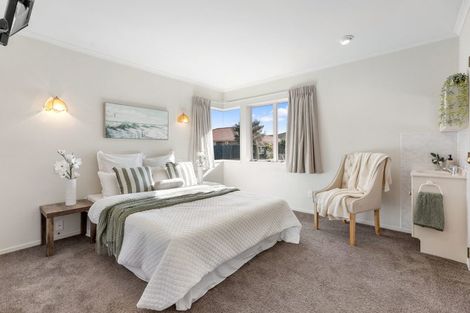 Photo of property in 27b Russley Drive, Mount Maunganui, 3116