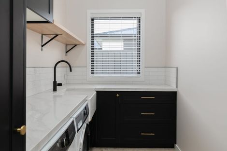 Photo of property in 25 Arihi Crescent, Frimley, Hastings, 4120