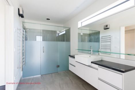 Photo of property in 10 Spencer Place, Springlands, Blenheim, 7201